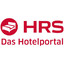 HRS_Hotelportal