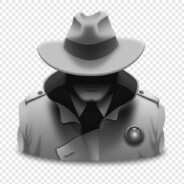 Sueto10g avatar