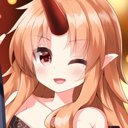 『Yuugi Hoshiguma』