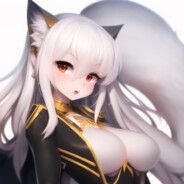 Foxxxed avatar