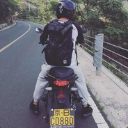 米耗子