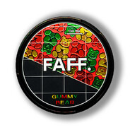 faffchik