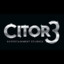 Citor3 Entertainment Studios