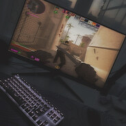 dezk
