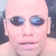 DOTA 2 JUEGO DE M13RD4