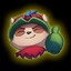 Capitan Teemo