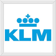 KoninklijkeLuchtvaartMaatschapij