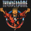 THUNDERDOME1992