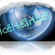 HAr fået ny acc : unavnet