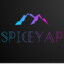 SpiceyAP