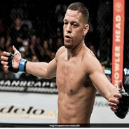NaTe-DIAZ