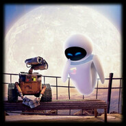EVE-AH