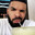 BBL_Drizzy
