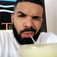 BBL_Drizzy