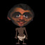 CaptainSnipSnap
