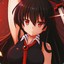 Akame [RUS]