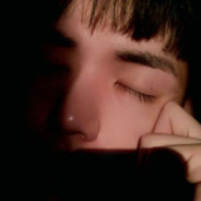 夜色头牌  坤坤