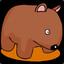 Wombat