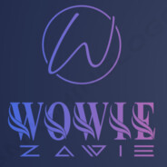 Wowie Z
