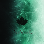 NeVeaK