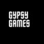 GypsyGames
