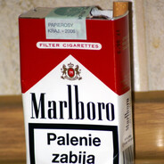 Marlboro