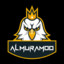 Almuramoo