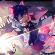 起爆专家绫地宁宁