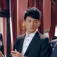 爱情公寓第一纯爱战神-