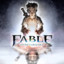 Fable