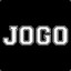 ✪Jogo is loco