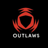 🅶🆈🅿🆂🆈 - steam id 76561199211852346
