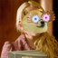 Luna Lovedoge