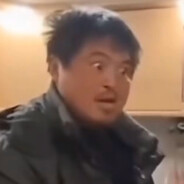 港角日出时