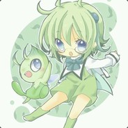 焜焜焜焜焜焜焜