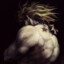 Dio Brando