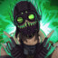 Hardcore's avatar