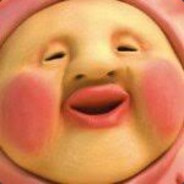 鑫獨