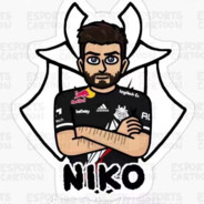 NIKO