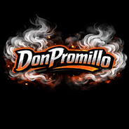 DonPromillo