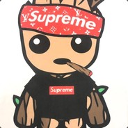 Bag pl-n hackeri CSGOEmpire.com