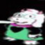 Avatar of Does it honk?
