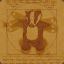 J. Badger