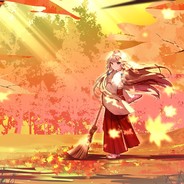Sorry - steam id 76561198994661323