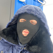 A L B E R T O V I C H