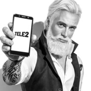Tele2 gocs.pro
