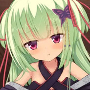 Ciallo~(∠・ω[ )⌒☆