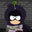 mysterion