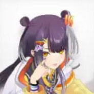 戒戒能祝我那个吗