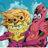 往你耳朵塞蚂蚁